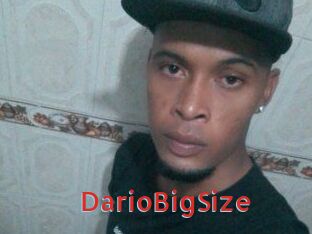 DarioBigSize