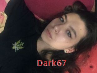 Dark67