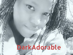 DarkAdorable
