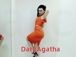 Dark_Agatha
