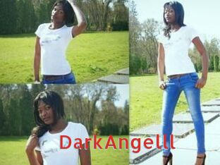 DarkAngelll