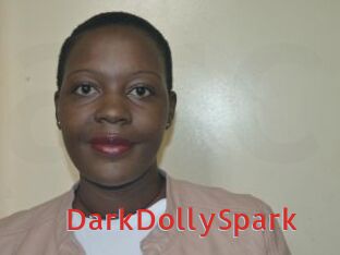 DarkDollySpark