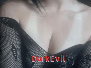 DarkEvil