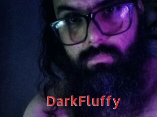DarkFluffy
