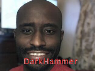 DarkHammer