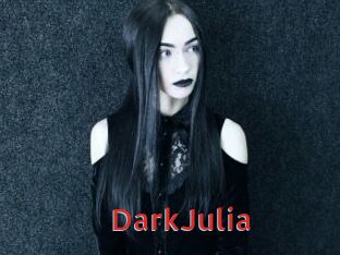 DarkJulia