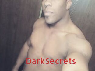 DarkSecrets