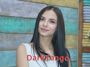 DarkTango