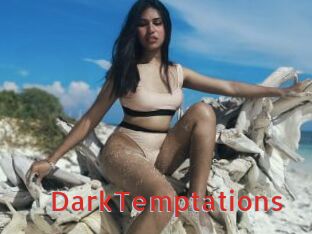 DarkTemptations