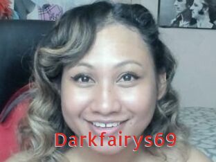 Darkfairys69