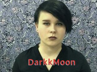 DarkkMoon