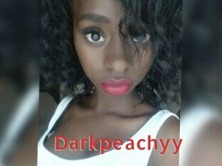 Darkpeachyy
