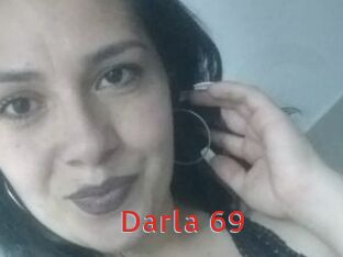 Darla_69