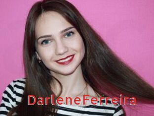 DarleneFerreira