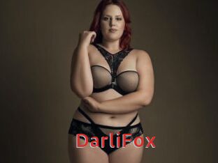 DarliFox