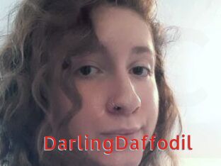 DarlingDaffodil