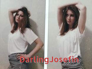 DarlingJosefin