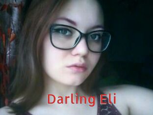 Darling_Eli