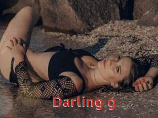 Darling_g