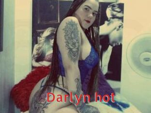 Darlyn_hot
