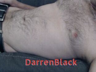 DarrenBlack