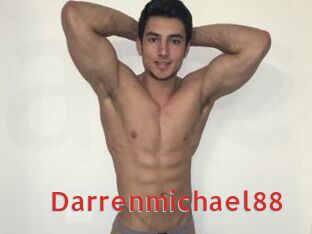 Darrenmichael88