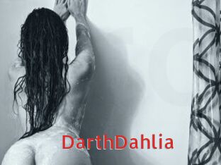 DarthDahlia