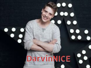 DarvinNICE
