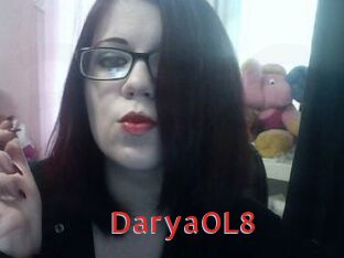 DaryaOL8