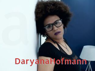 DaryanaHofmann