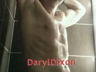 DarylDixon