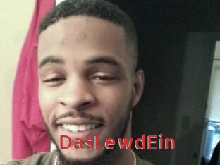 DasLewdEin