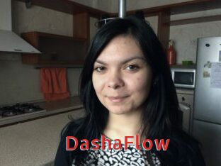 DashaFlow