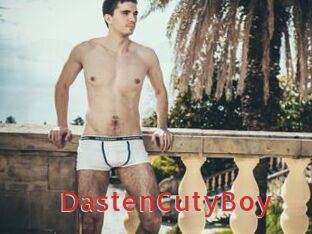DastenCutyBoy