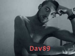 Dav89