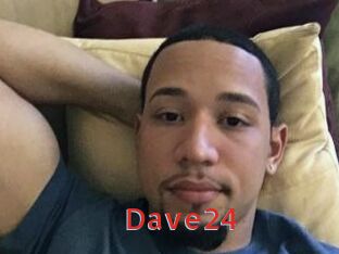 Dave24