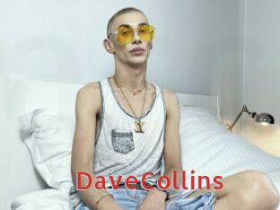DaveCollins