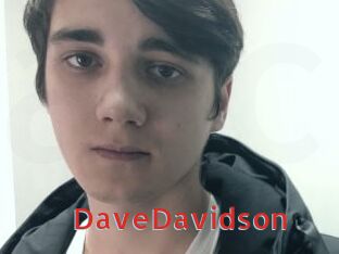 DaveDavidson