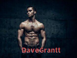 DaveGrantt