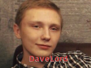 DaveLord