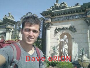 Dave_oRION