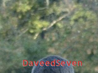 DaveedSeven