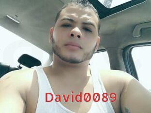 David0089