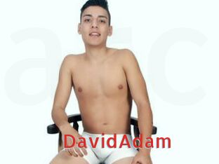 DavidAdam