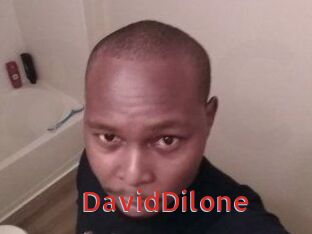 David_Dilone