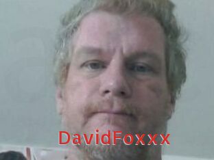 DavidFoxxx