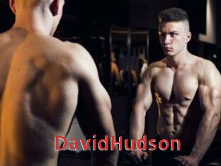 DavidHudson
