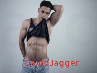 DavidJagger