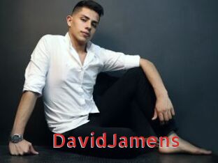 DavidJamens