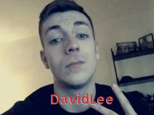 DavidLee